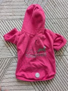 Bluza dla psa Medicine rozm L STAN BDB