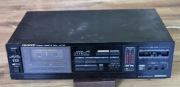 KENWOOD KX-74R auto revers