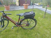 Rower Kross KR Trans 5