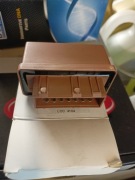 Przekaźnik pompy paliwa