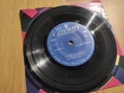 Pronit N0104 Mazowsze