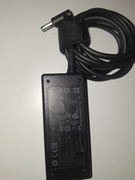 Ładowarka HP 45W (hstnn-ca40)