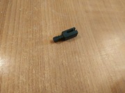 UNITRA Diora amplituner Tosca Aida przedłużka isostatu sieciowego sieć NOS