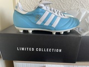 Korki Adidas Copa Mundial Argentina 42, 42 2/3, 43 1/3. Wersja Limitowana !