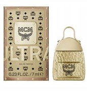 MCM ULTRA EDP MINIATURA KOLEKCJONERSKA 7 ML