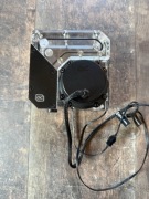 Pompa DDC/D5/VPP Reservoir Alphacool