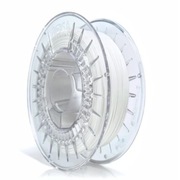 Filament PC+PTFE White Biały 500 g Rosa3D 