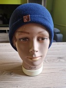 Czapka beanie | UP8 | Rozmiar uniwersalny