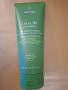 Aveda Be Curly Advanced Curl Enhancer Cream