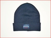 czapka  Orginal Athletics  SUPER STAN beanie  dwuwartwowa One Size 