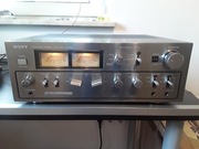 Wzmacniacz SONY TA-F6B