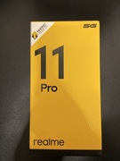 Realme 11 Pro 5G