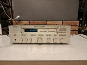 MARANTZ SR 8010 DC ! Rzadki amplituner Vintage ! Ładny stan ! OKAZJA
