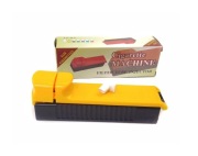 NABIJARKA RĘCZNA do nabijania papierosów 