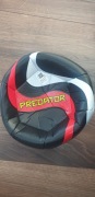 ADIDAS  Piłka Predator Training