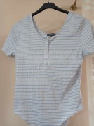 Body marki Primark M