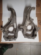 Dodge RAM 1500 2019-  gen 5 zwrotnica lewa prawa OEM