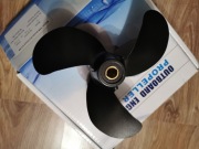 Śruba silnika zaburtowego 7 7/8x 7 1/2"