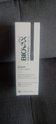 Biovax Trychologic Siwienie Serum do skóry głowy 50 ml