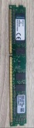 RAM Kingston DDR3L 4GB 1600MHz CL11 1.35V KVR16LN11/4
