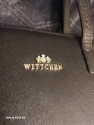 Torebka damska wittchen