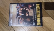 Złoto dezerterów - Film DVD