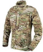 Bluza Helikon MBDU XL Multicam