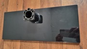Podstawa/Stopa BN61-08183A do TVSamsung UE32D5000, UE37,40