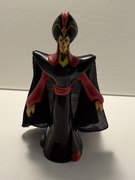 Zabawka vintage Disney – oryginalna, kolekcjonerska z lat 90-tych..