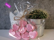 Podziękowania dla każdego 