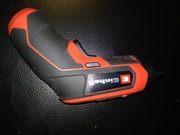 Wkrętarka einhell te-sd