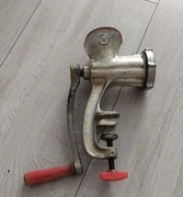 Maszynka do mielenia mięsa Alfa 5 