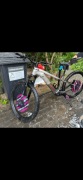 Trek Powerfly+ 6 Gen 5 (2025) | Bateria 800Wh | eMTB | Rower elektryczny