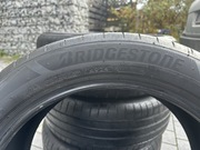 4 Opony samochodowe Toyota CHR 