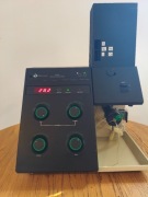 Fotometr Płomieniowy SHERWOOD 410