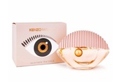 Kenzo, World, woda toaletowa, 75 ml