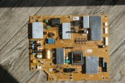 Zasilacz APDP-209A2 2955045601