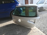 Klapa Golf VII lift 