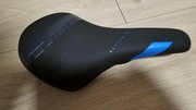 CUBE Active 2.1 Siodełko do roweru 