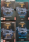 Neverwinter Nights 2 Maska Zdrajcy PL PC