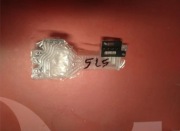 Damper głowicy brother dcp j525w j925dw j825