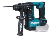 Młotowiertarka Makita 18V akumulatorowa młot udarowy 