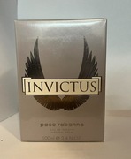 Paco Rabanne Invictus