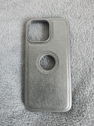 Etui iPhone 15 Hit