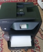 Drukarka HP OfficeJet 6950 | Sprawna, zadbana