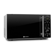 Kuchenka mikrofalowa 