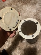 Rituals holder na patyczki zapachowe