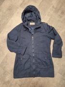 Kurtka, parka damska lovely spring rozm. M