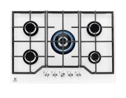 Nowa Płyta gazowa ELECTROLUX KGG75362W