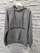 Bluza męska szara rozmiar M.